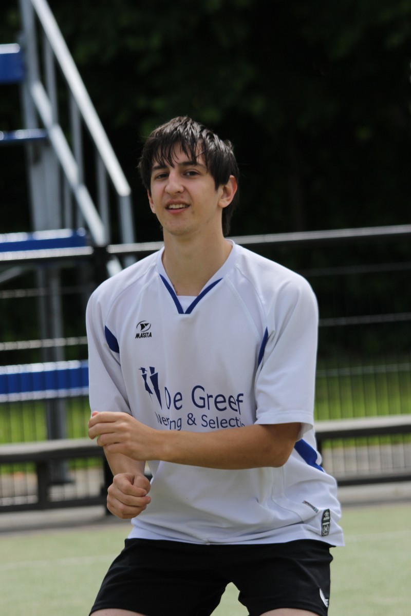 koppelschiettoernooi KVT 157.jpg